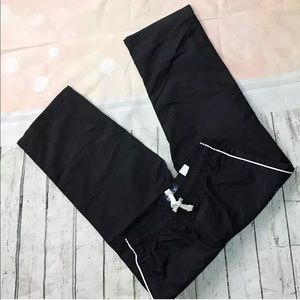 Children’s Place Boys Sweatpants